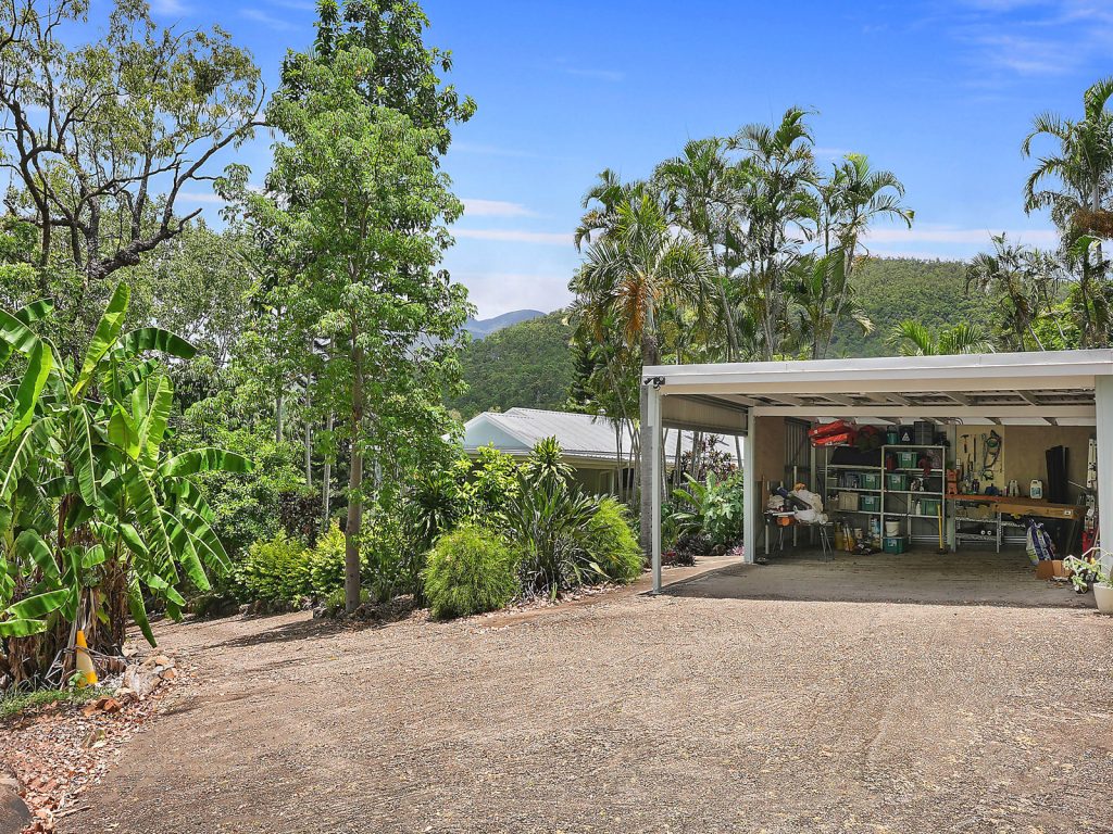 Sold - 38 Mount Panorama Drive - New Property in Alligator creek - Real Estate by Brad Matheson