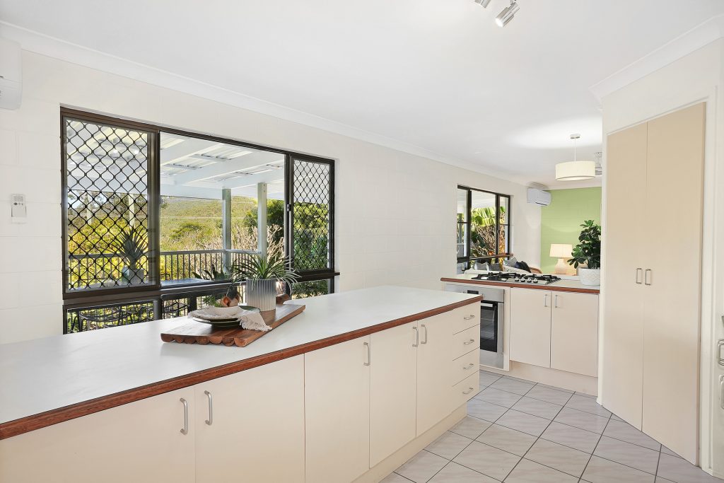 Sold - 38 Mount Panorama Drive - New Property in Alligator creek - Real Estate by Brad Matheson