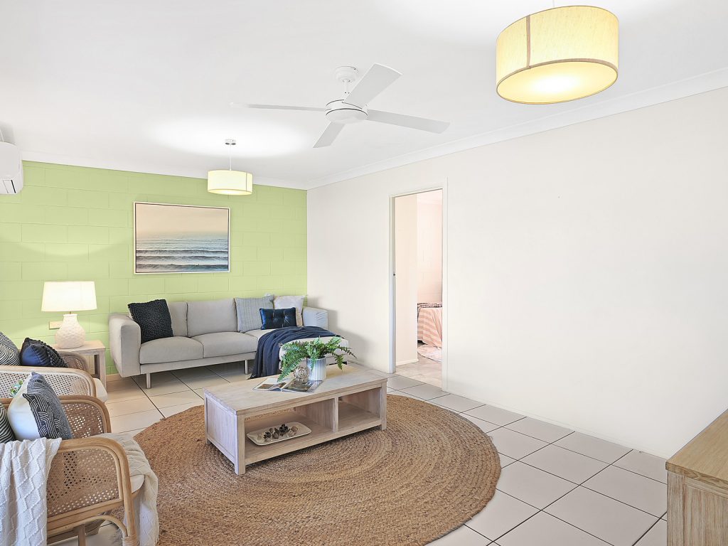 Sold - 38 Mount Panorama Drive - New Property in Alligator creek - Real Estate by Brad Matheson