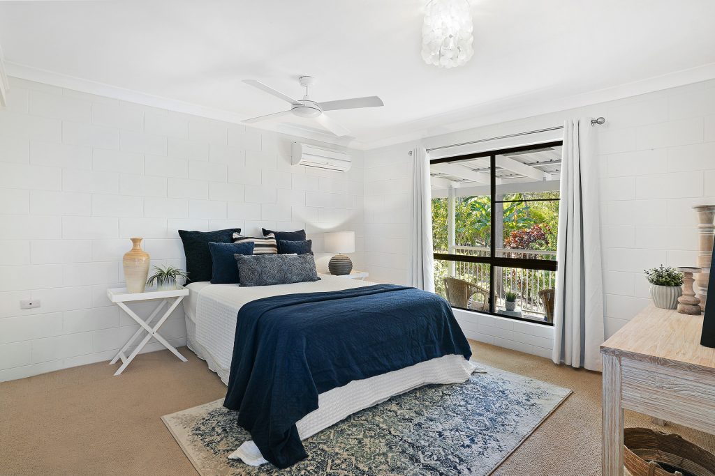 Sold - 38 Mount Panorama Drive - New Property in Alligator creek - Real Estate by Brad Matheson