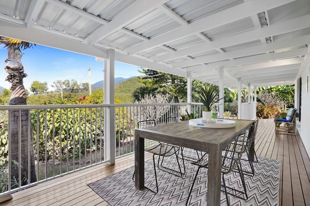 Sold - 38 Mount Panorama Drive - New Property in Alligator creek - Real Estate by Brad Matheson