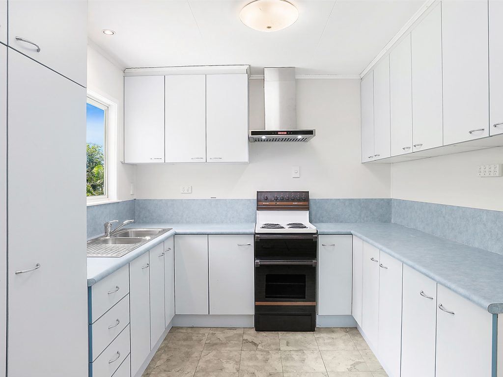 Sold - 6 Killara Street - New Property in Cranbrook - Real Estate by Brad Matheson