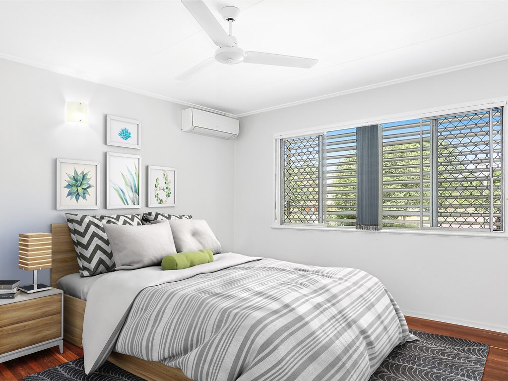 Sold - 6 Killara Street - New Property in Cranbrook - Real Estate by Brad Matheson