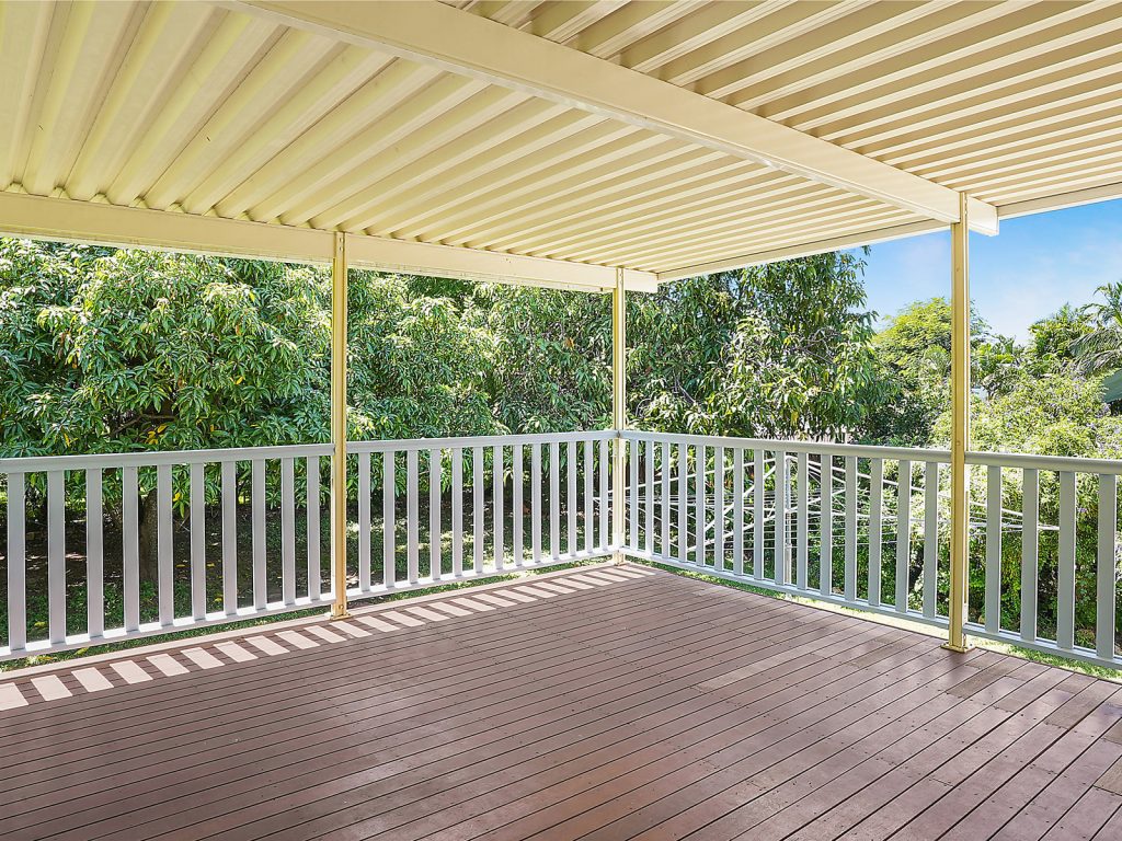 Sold - 6 Killara Street - New Property in Cranbrook - Real Estate by Brad Matheson