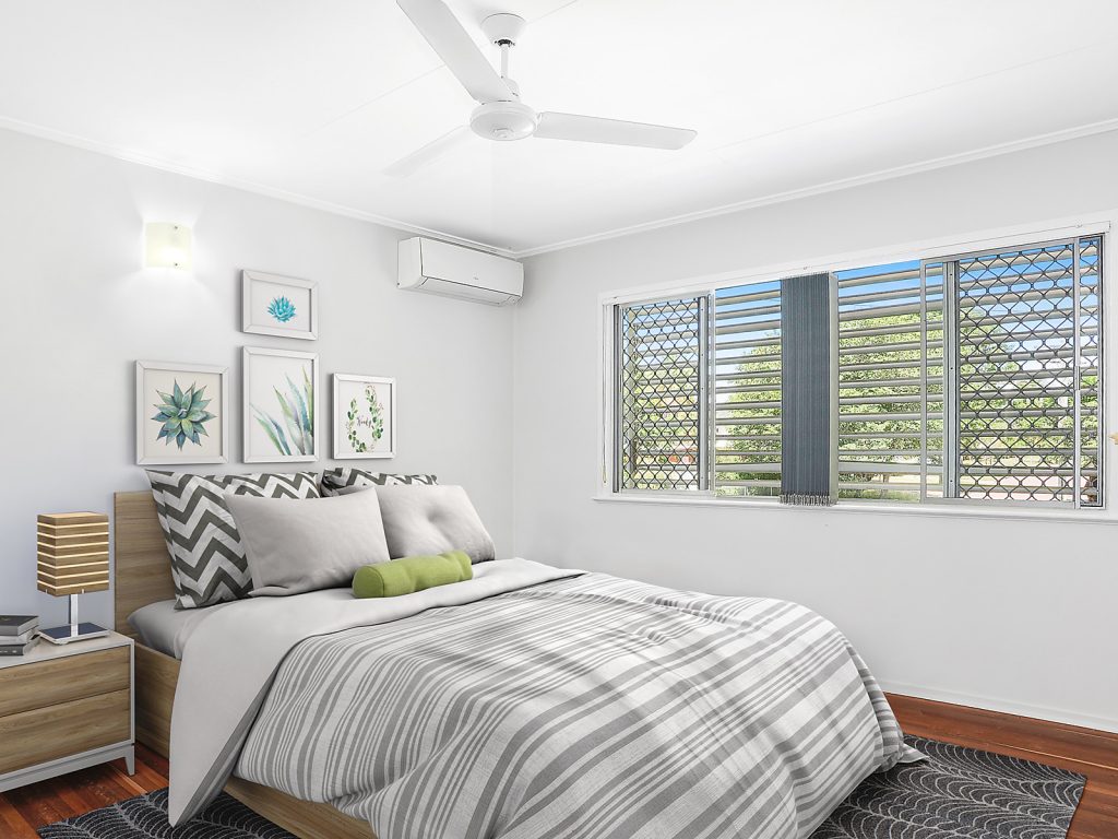 Sold - 6 Killara Street - New Property in Cranbrook - Real Estate by Brad Matheson