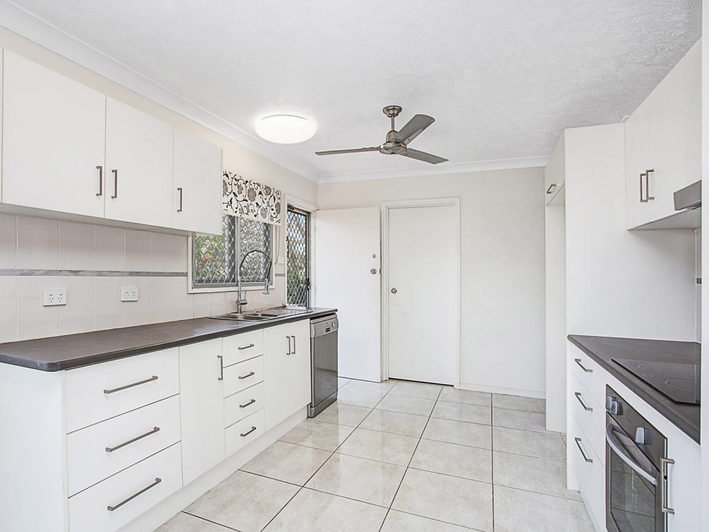 Sold - 33 Daniels Street - New Property in Vincent - Real Estate by McGrath Townsville