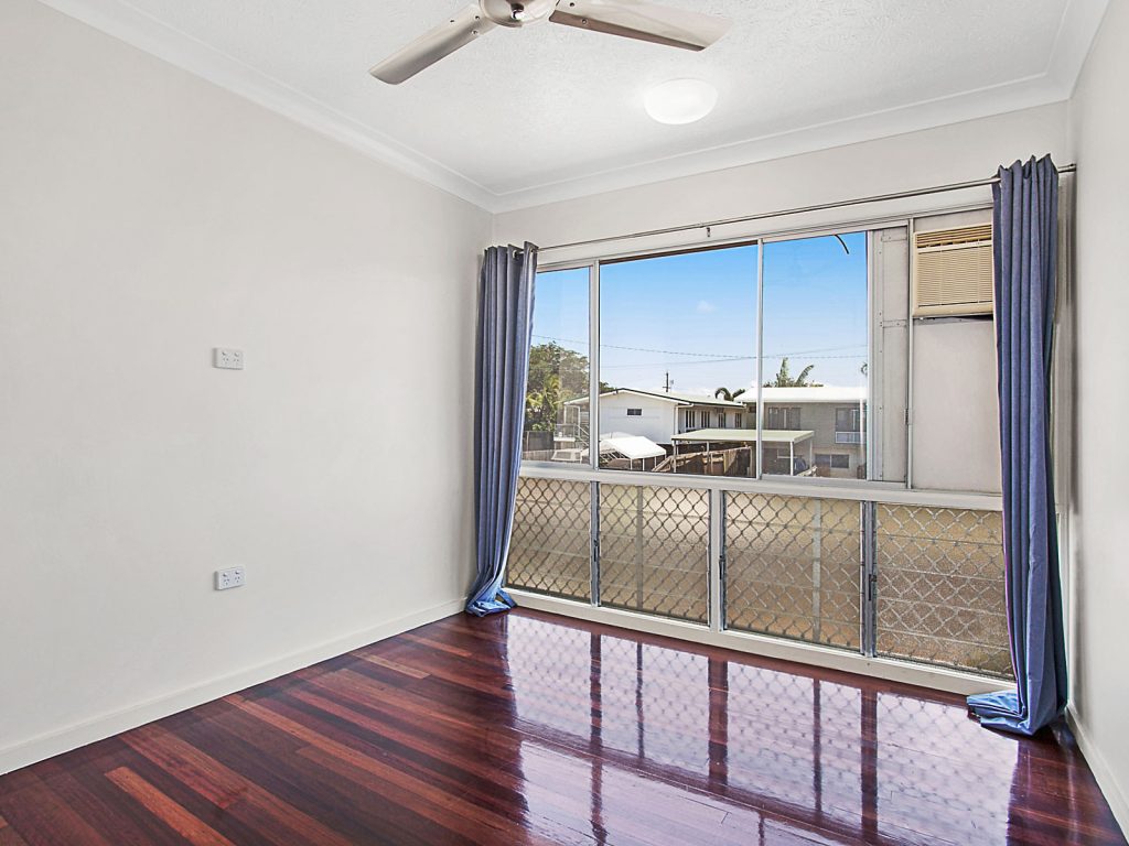 Sold - 33 Daniels Street - New Property in Vincent - Real Estate by McGrath Townsville