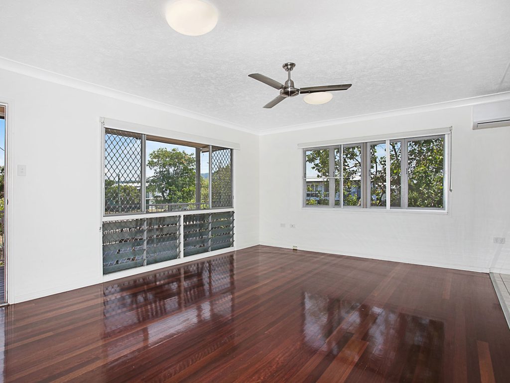 Sold - 33 Daniels Street - New Property in Vincent - Real Estate by McGrath Townsville