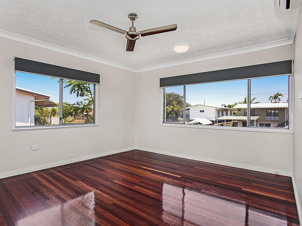 Sold - 33 Daniels Street - New Property in Vincent - Real Estate by McGrath Townsville