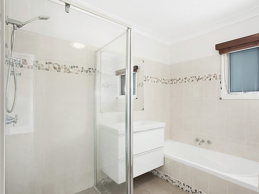 Sold - 33 Daniels Street - New Property in Vincent - Real Estate by McGrath Townsville