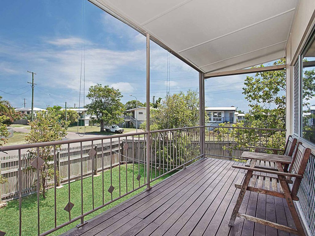 Sold - 33 Daniels Street - New Property in Vincent - Real Estate by McGrath Townsville