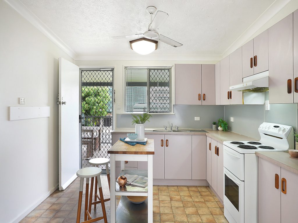 Sold - 97 Lillipilli Street - New Property in Vincent - Real Estate by McGrath Townsville