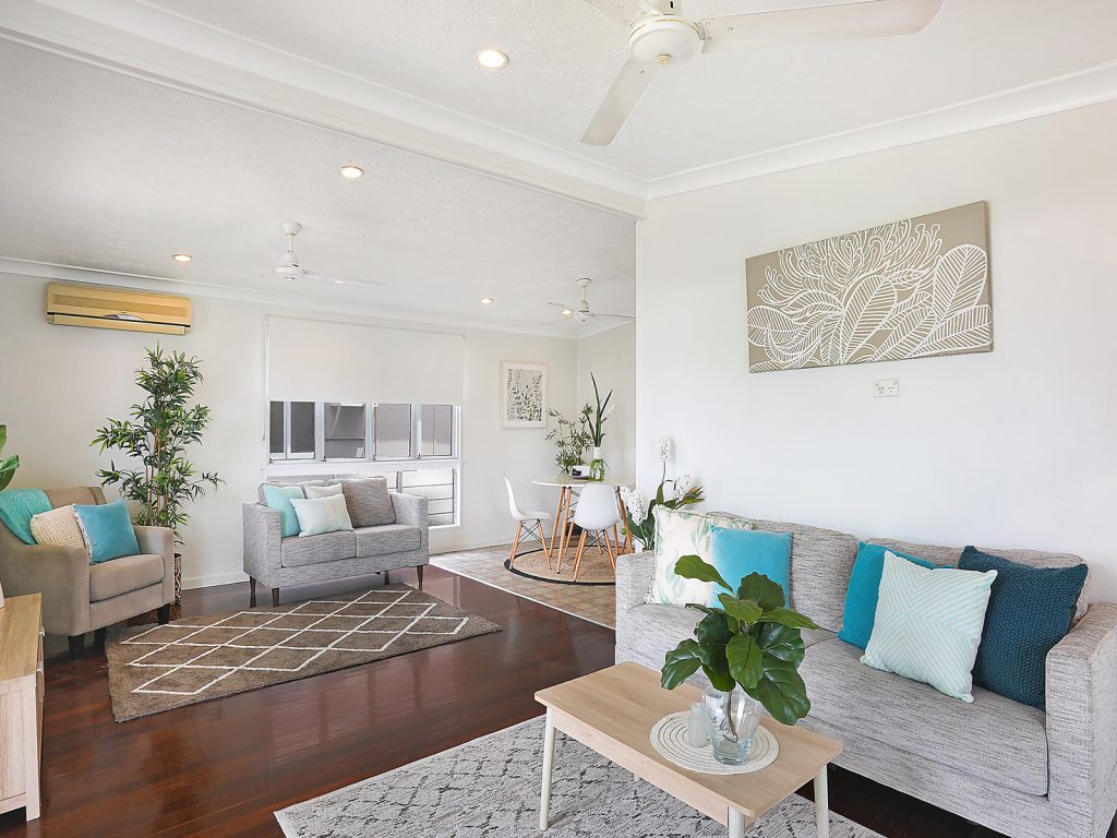Sold - 97 Lillipilli Street - New Property in Vincent - Real Estate by McGrath Townsville