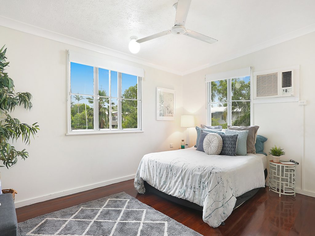 Sold - 97 Lillipilli Street - New Property in Vincent - Real Estate by McGrath Townsville