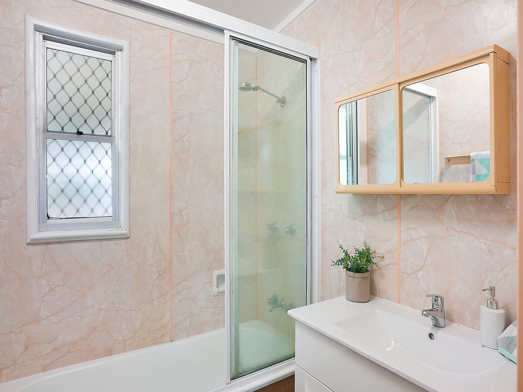 Sold - 97 Lillipilli Street - New Property in Vincent - Real Estate by McGrath Townsville