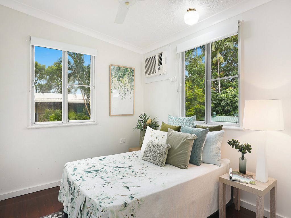 Sold - 97 Lillipilli Street - New Property in Vincent - Real Estate by McGrath Townsville