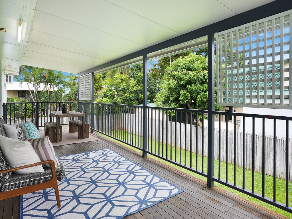 Sold - 97 Lillipilli Street - New Property in Vincent - Real Estate by McGrath Townsville
