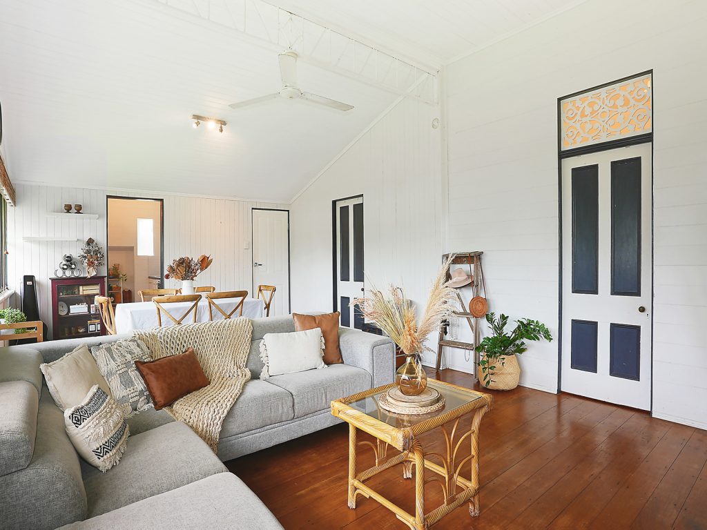 Sold - 177 Ireland Street - New Property in Oonoonba - Real Estate by McGrath Townsville