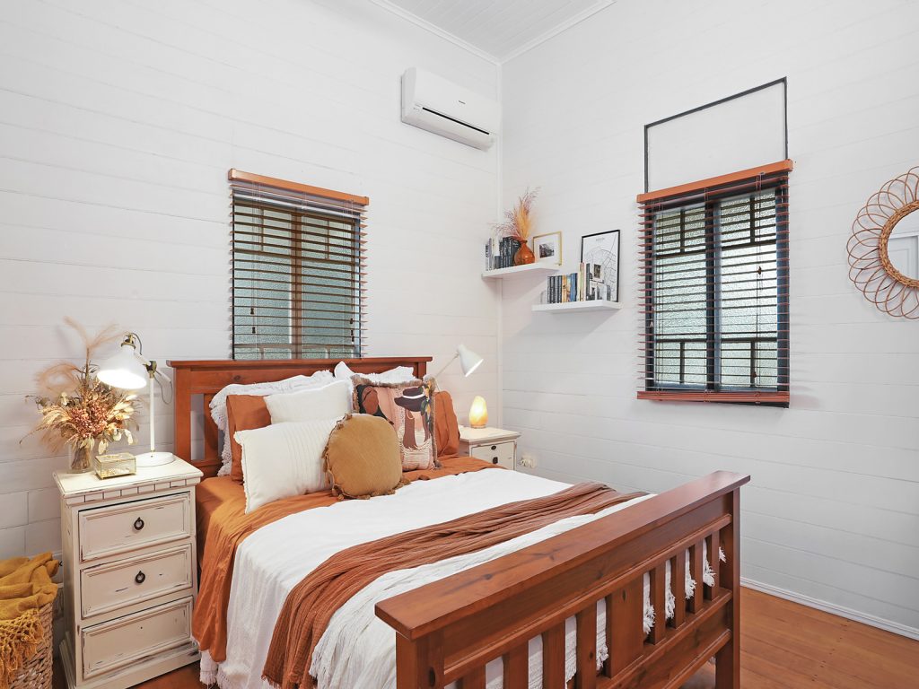 Sold - 177 Ireland Street - New Property in Oonoonba - Real Estate by McGrath Townsville