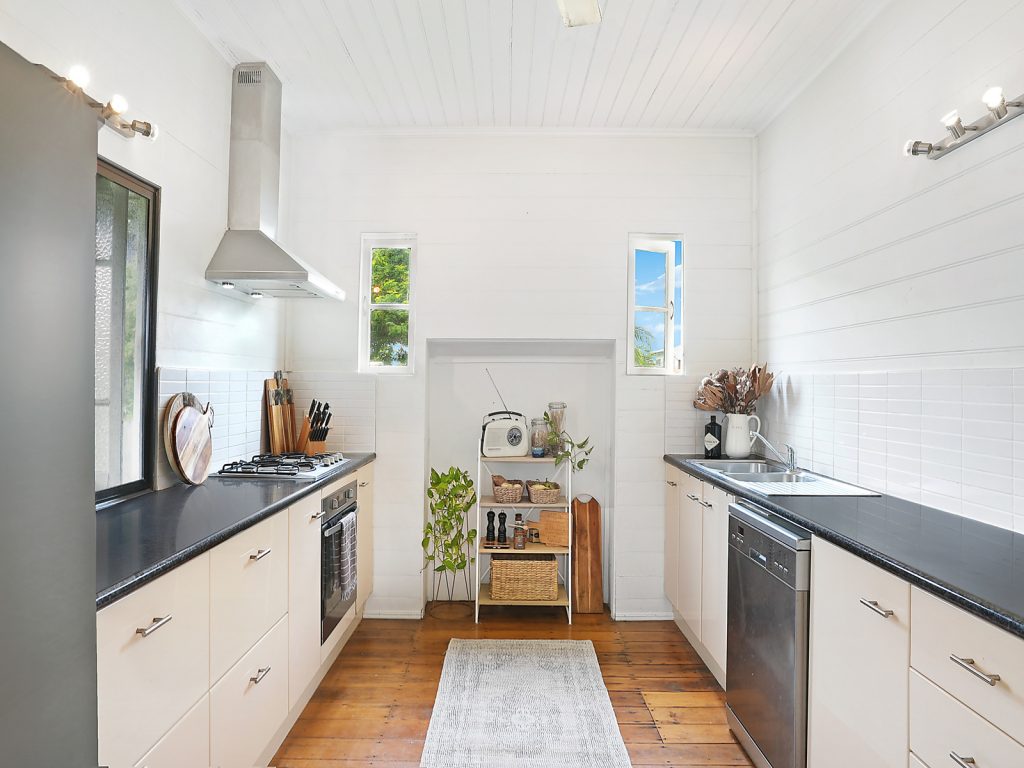 Sold - 177 Ireland Street - New Property in Oonoonba - Real Estate by McGrath Townsville