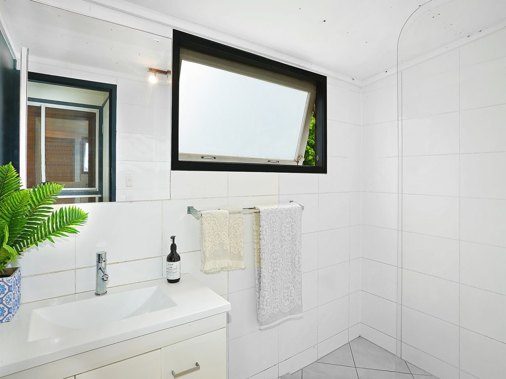 Sold - 177 Ireland Street - New Property in Oonoonba - Real Estate by McGrath Townsville