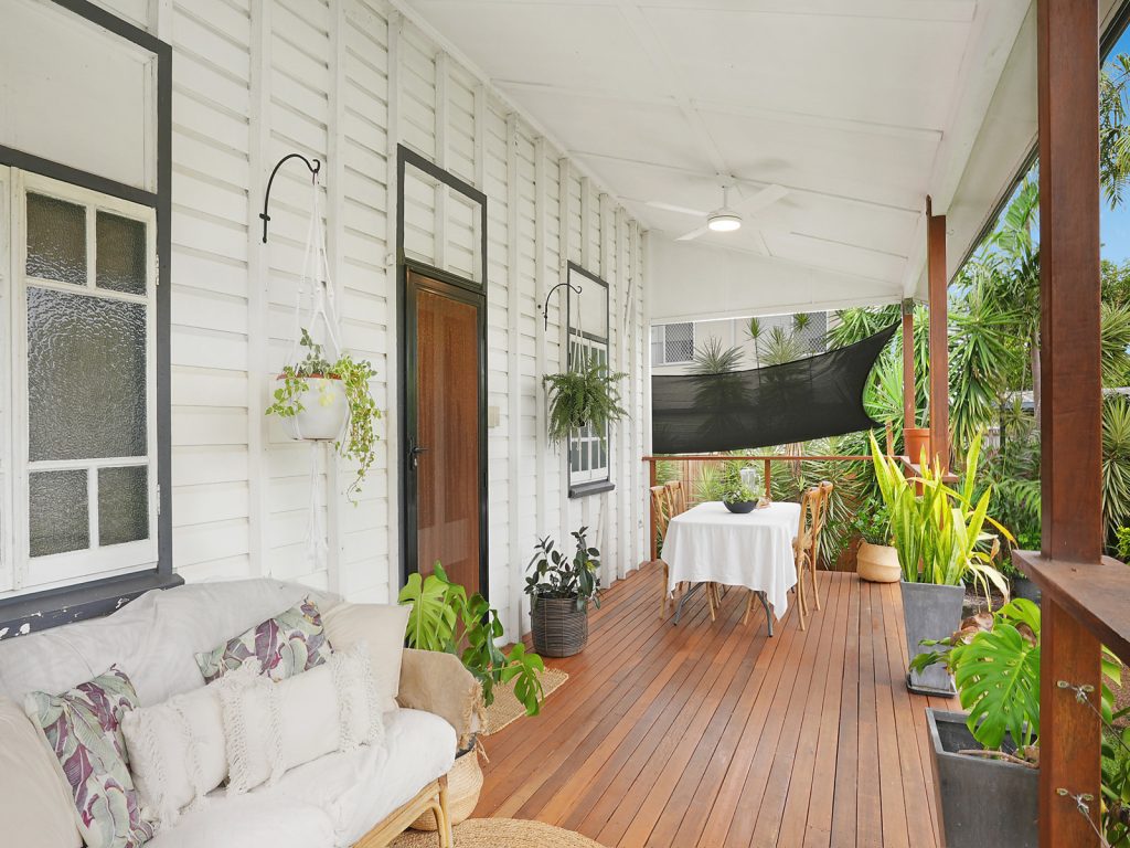 Sold - 177 Ireland Street - New Property in Oonoonba - Real Estate by McGrath Townsville