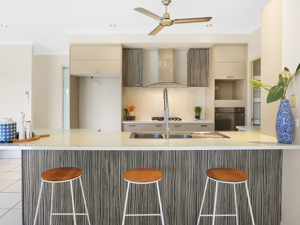 Sold - 3 Twinview Terrace - New Property in Idalia - Real Estate by McGrath Townsville