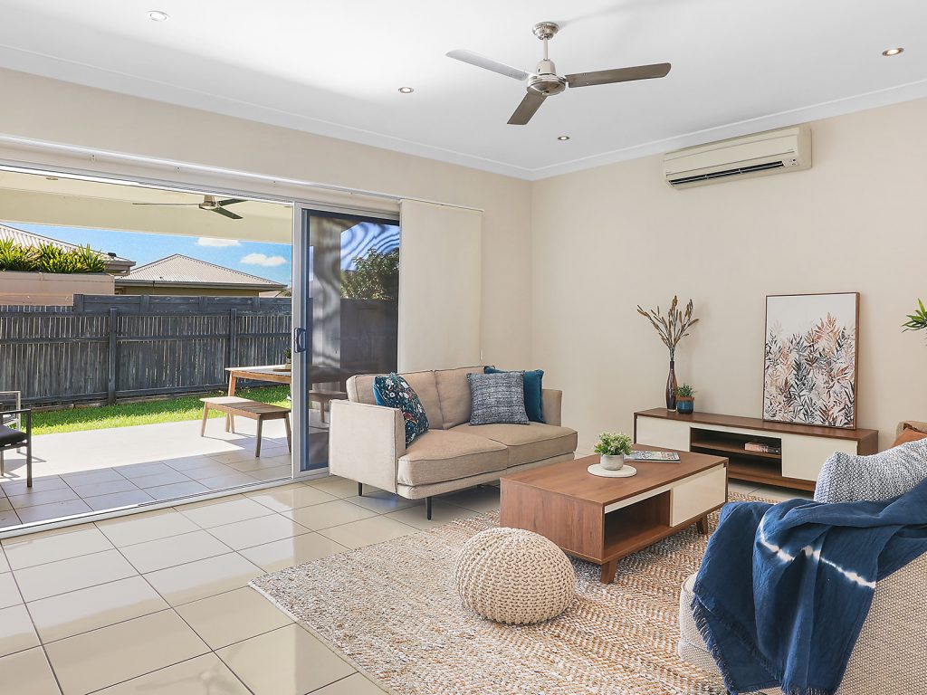 Sold - 3 Twinview Terrace - New Property in Idalia - Real Estate by McGrath Townsville