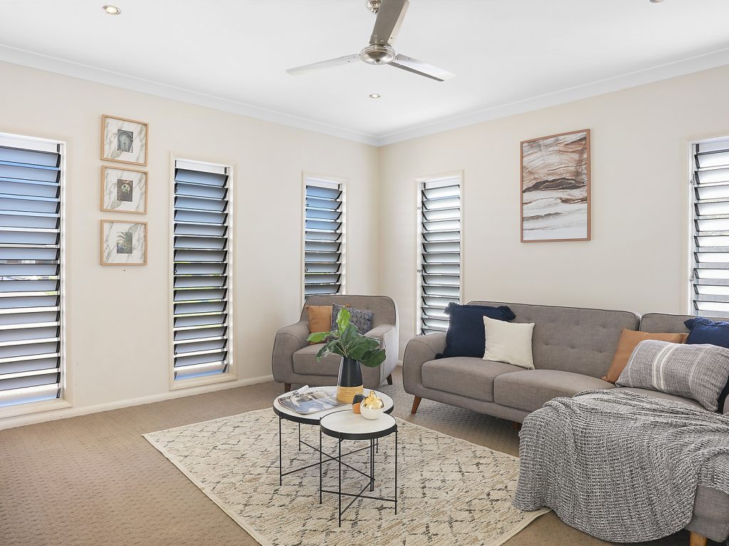 Sold - 3 Twinview Terrace - New Property in Idalia - Real Estate by McGrath Townsville