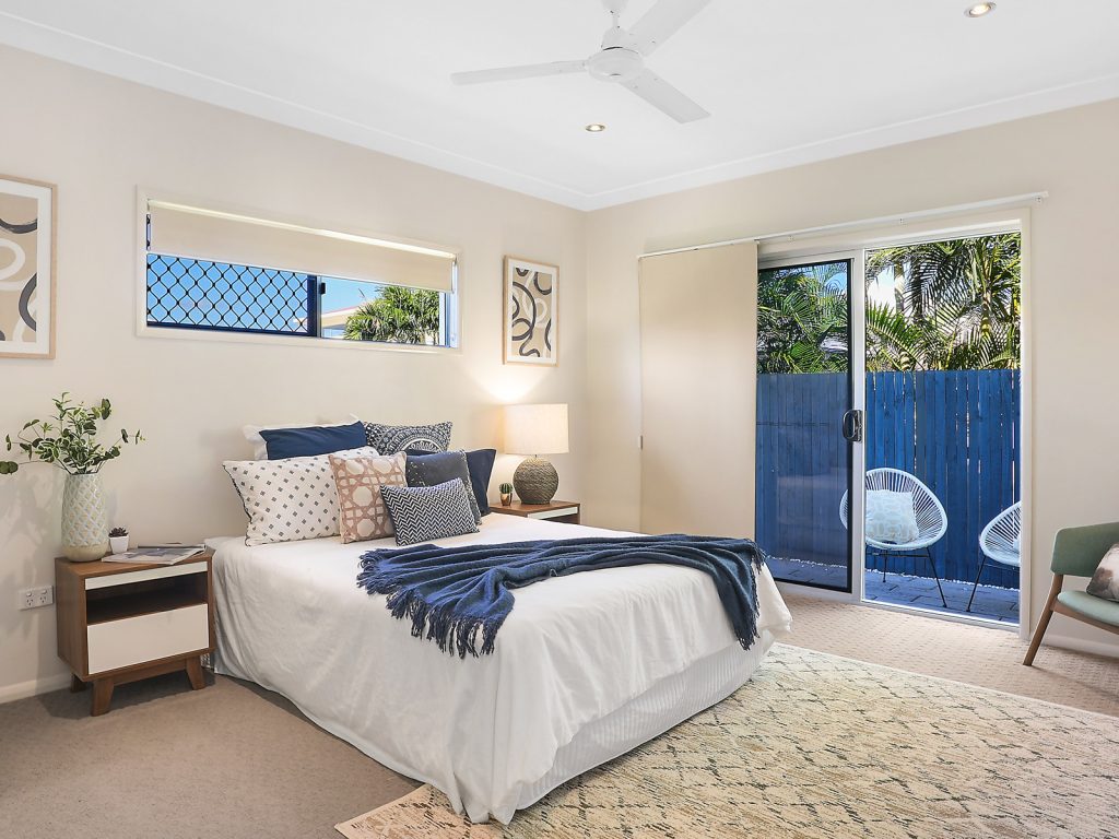 Sold - 3 Twinview Terrace - New Property in Idalia - Real Estate by McGrath Townsville