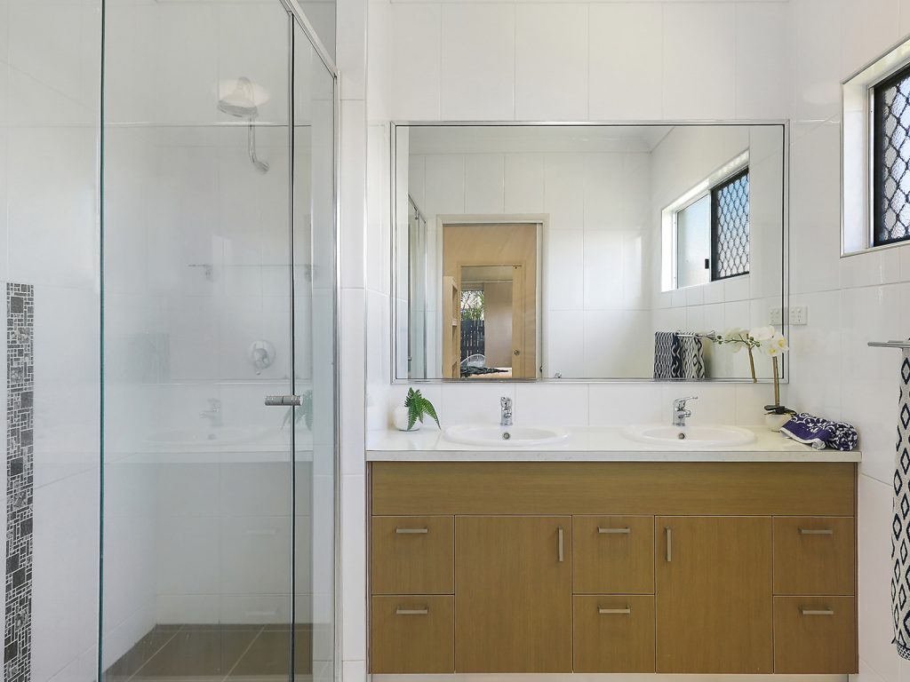 Sold - 3 Twinview Terrace - New Property in Idalia - Real Estate by McGrath Townsville