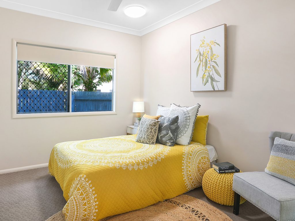 Sold - 3 Twinview Terrace - New Property in Idalia - Real Estate by McGrath Townsville