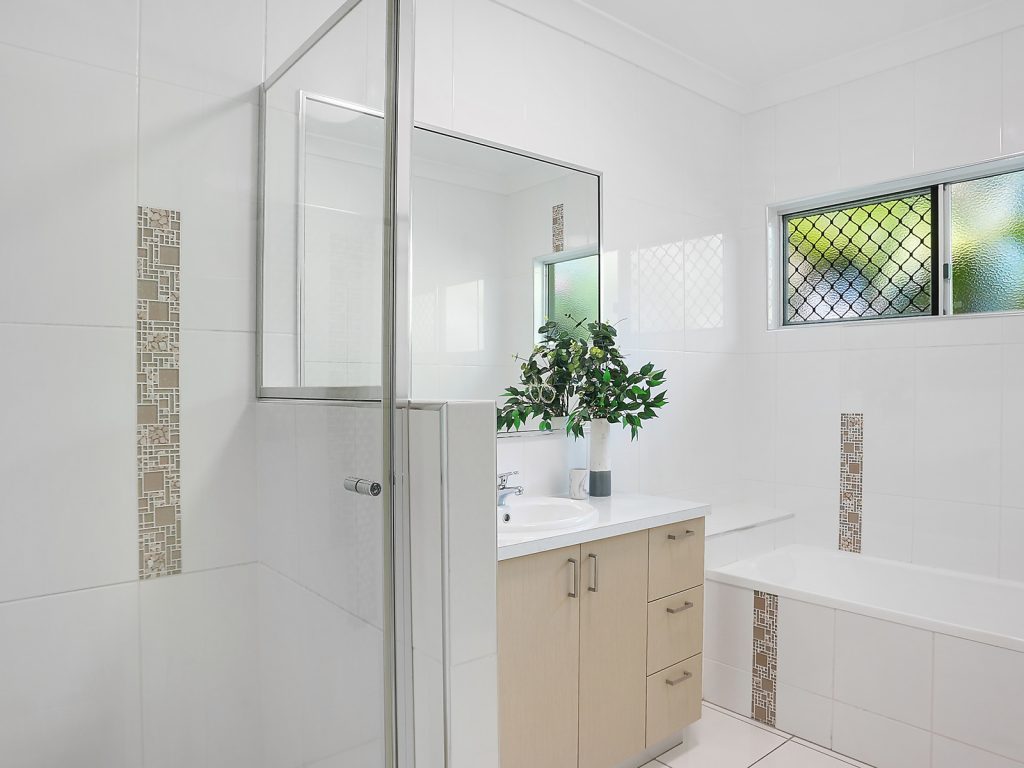 Sold - 3 Twinview Terrace - New Property in Idalia - Real Estate by McGrath Townsville