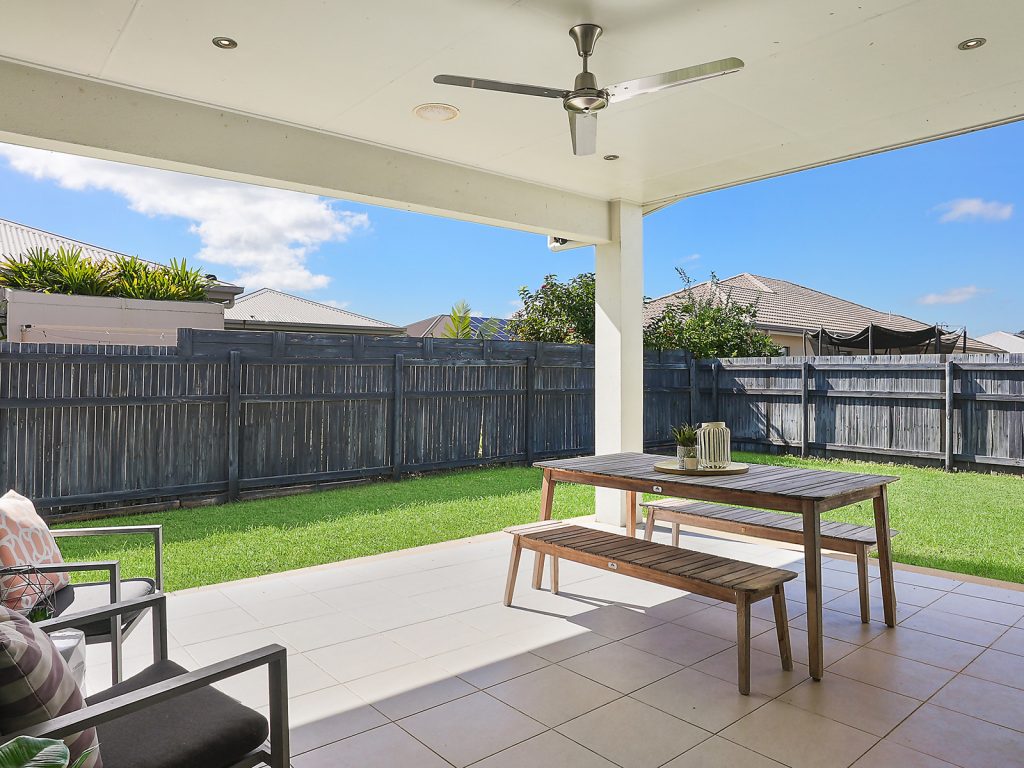 Sold - 3 Twinview Terrace - New Property in Idalia - Real Estate by McGrath Townsville