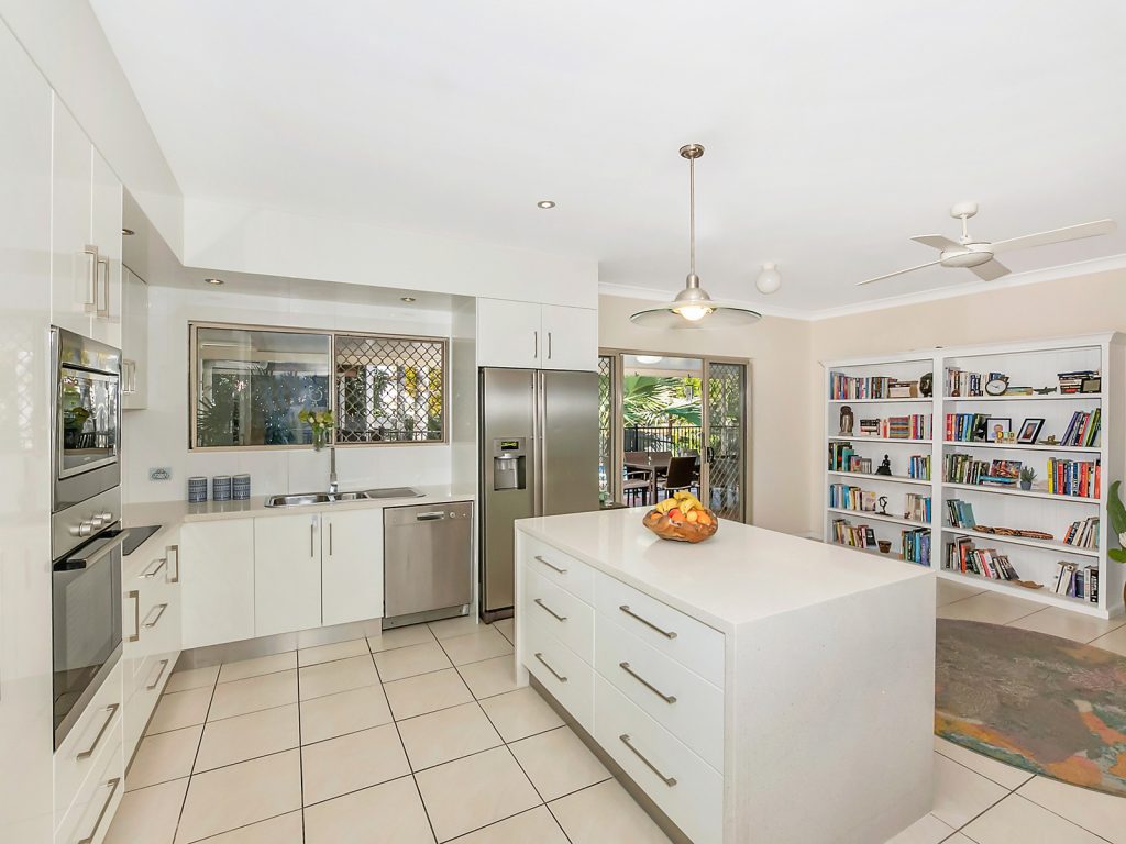 Sold - 32 Ahearne Street - New Property in Hermit Park - Real Estate by McGrath Townsville