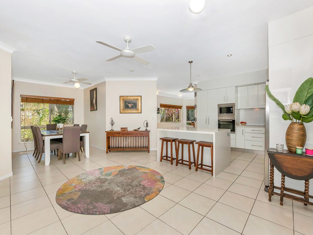 Sold - 32 Ahearne Street - New Property in Hermit Park - Real Estate by McGrath Townsville