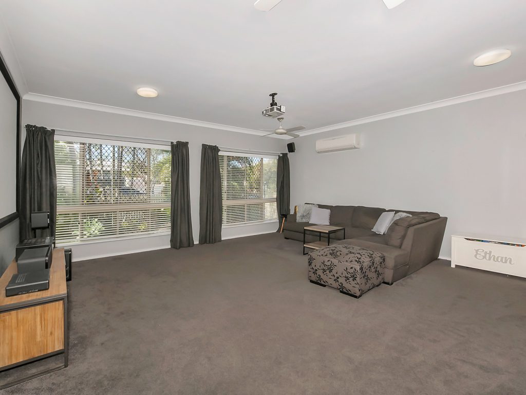 Sold - 32 Ahearne Street - New Property in Hermit Park - Real Estate by McGrath Townsville