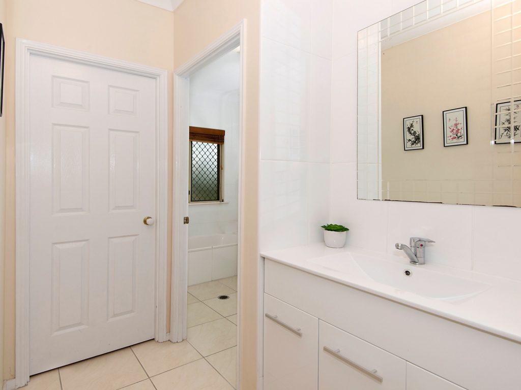 Sold - 32 Ahearne Street - New Property in Hermit Park - Real Estate by McGrath Townsville