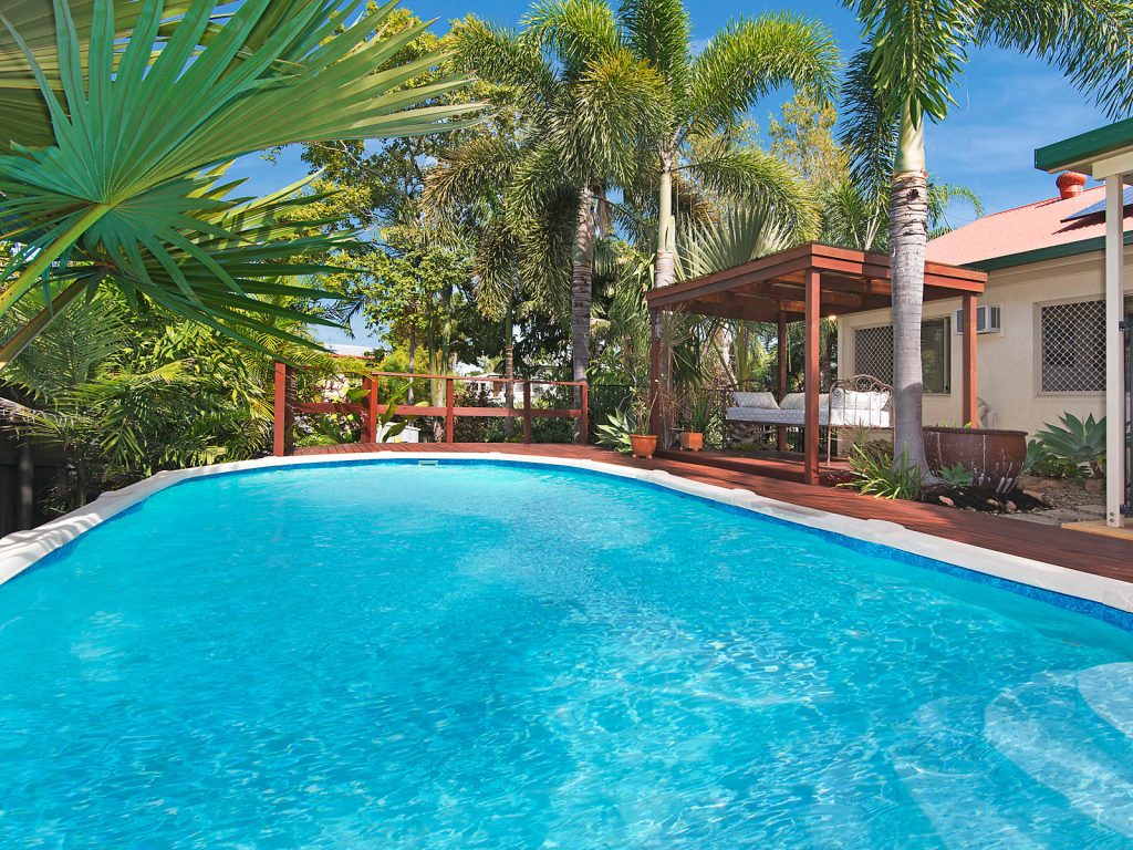 Sold - 32 Ahearne Street - New Property in Hermit Park - Real Estate by McGrath Townsville