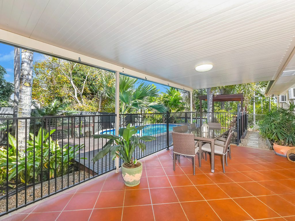 Sold - 32 Ahearne Street - New Property in Hermit Park - Real Estate by McGrath Townsville