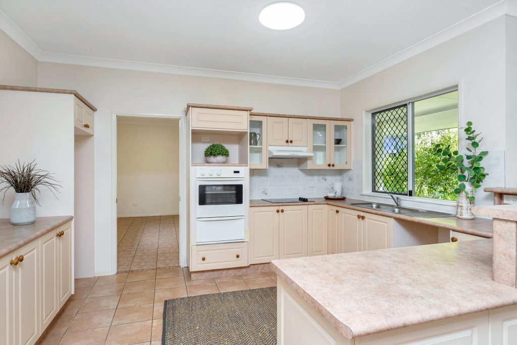 Sold - 16 Chubb Street - New Property in Belgian Gardens - Real Estate by Brad Matheson