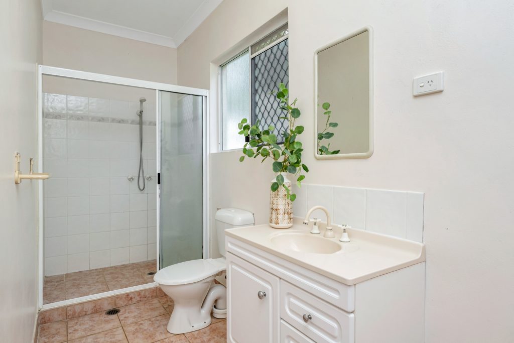 Sold - 16 Chubb Street - New Property in Belgian Gardens - Real Estate by Brad Matheson