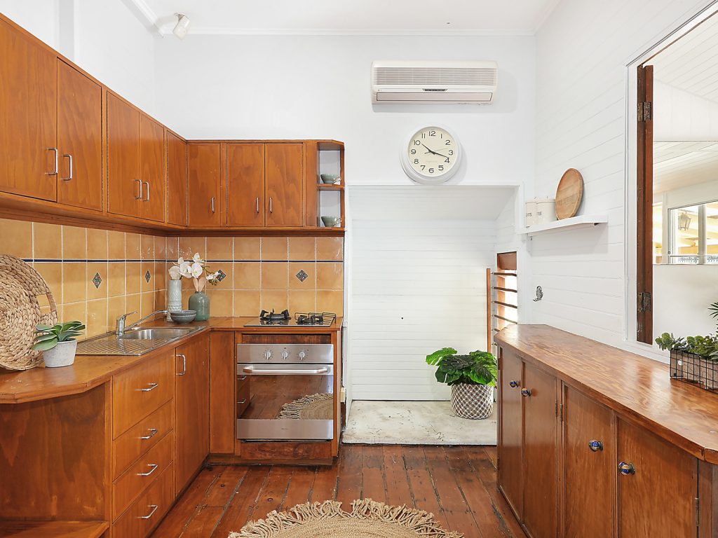 Sold - 43 Allen Street - New Property in South Townsville - Real Estate by McGrath Townsville