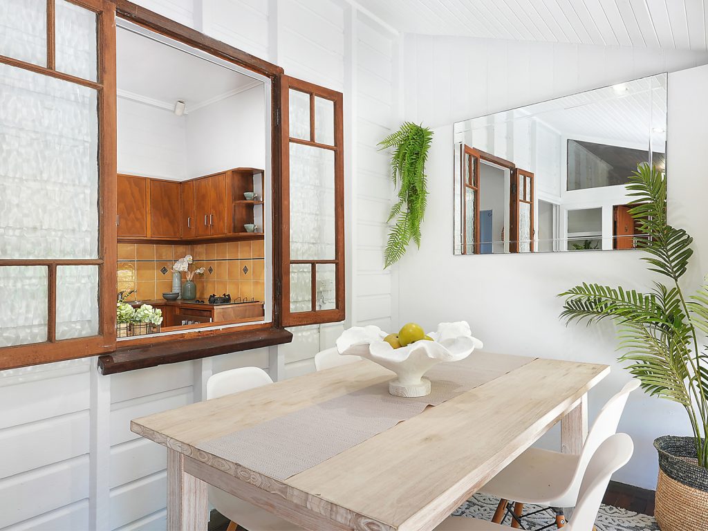 Sold - 43 Allen Street - New Property in South Townsville - Real Estate by McGrath Townsville