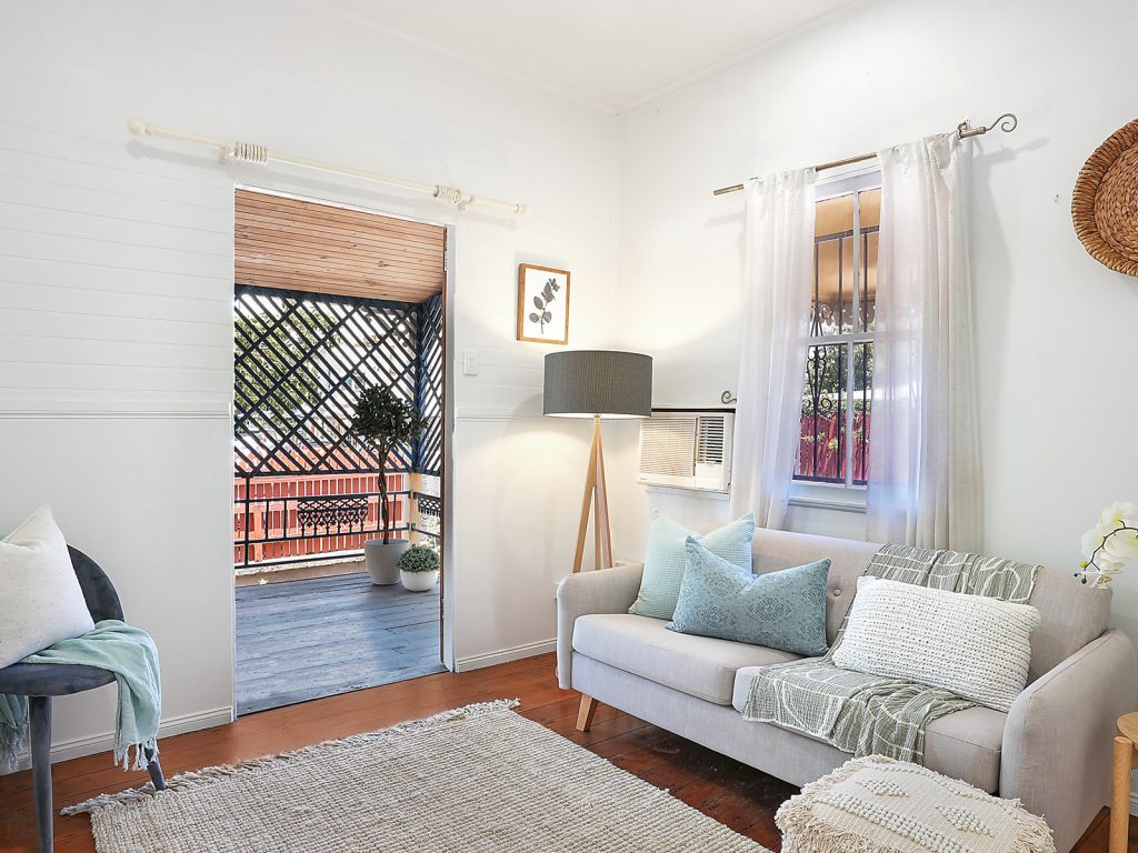 Sold - 43 Allen Street - New Property in South Townsville - Real Estate by McGrath Townsville