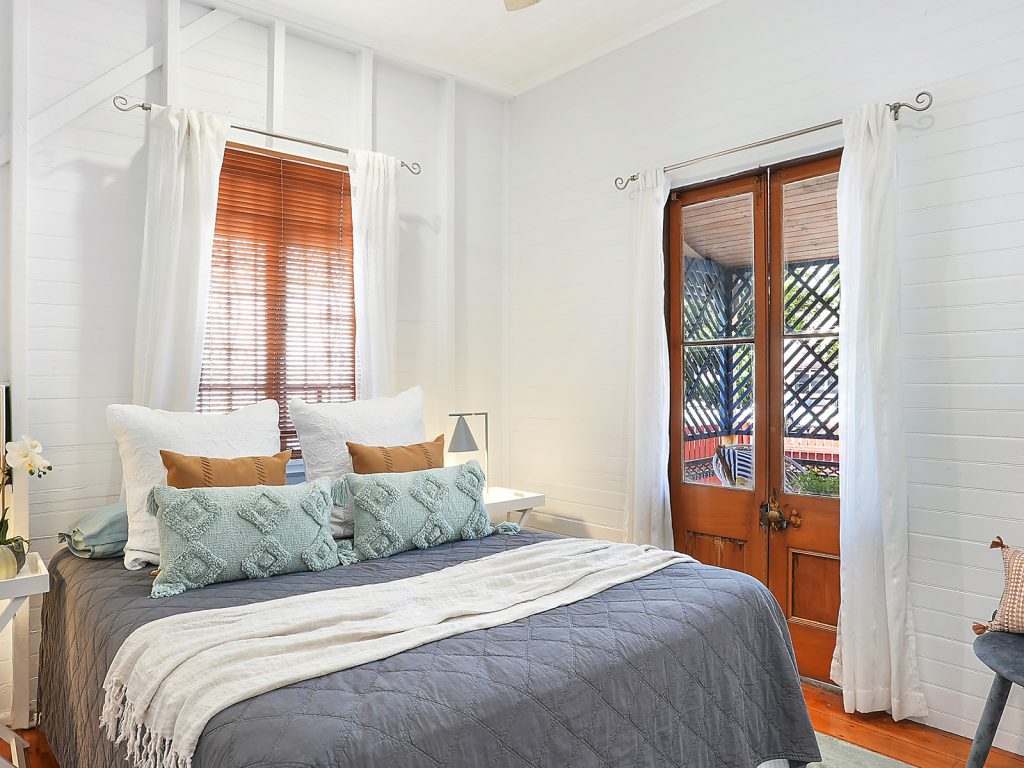 Sold - 43 Allen Street - New Property in South Townsville - Real Estate by McGrath Townsville