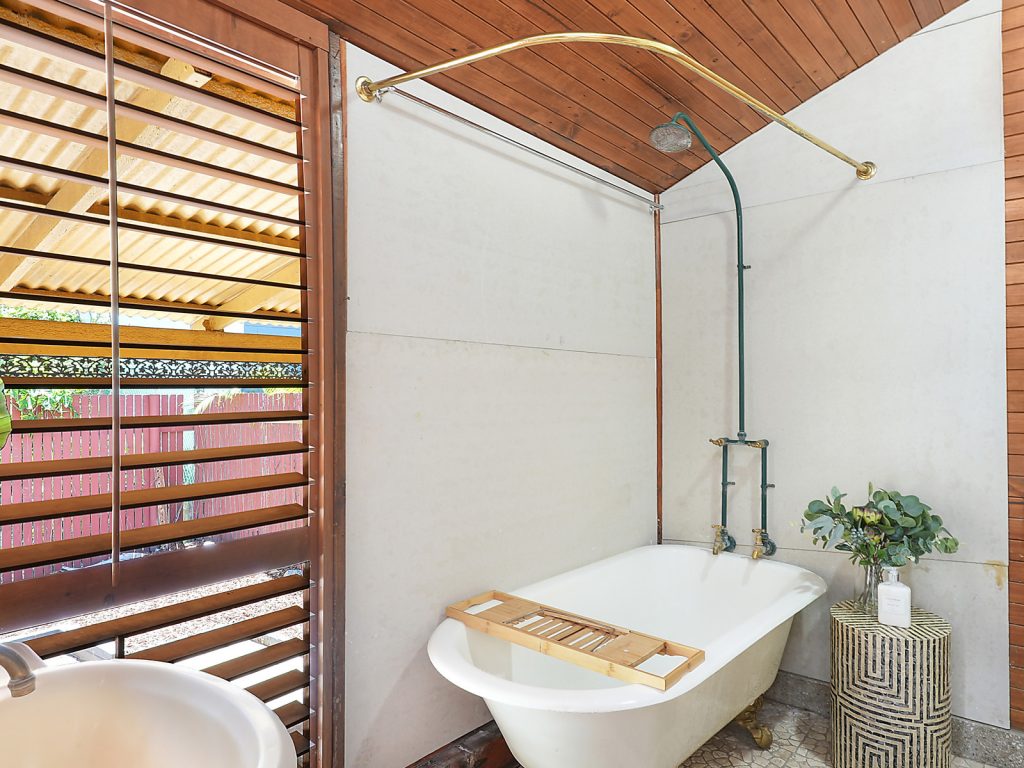 Sold - 43 Allen Street - New Property in South Townsville - Real Estate by McGrath Townsville