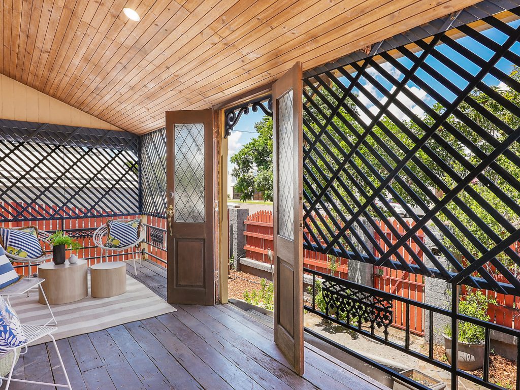 Sold - 43 Allen Street - New Property in South Townsville - Real Estate by McGrath Townsville