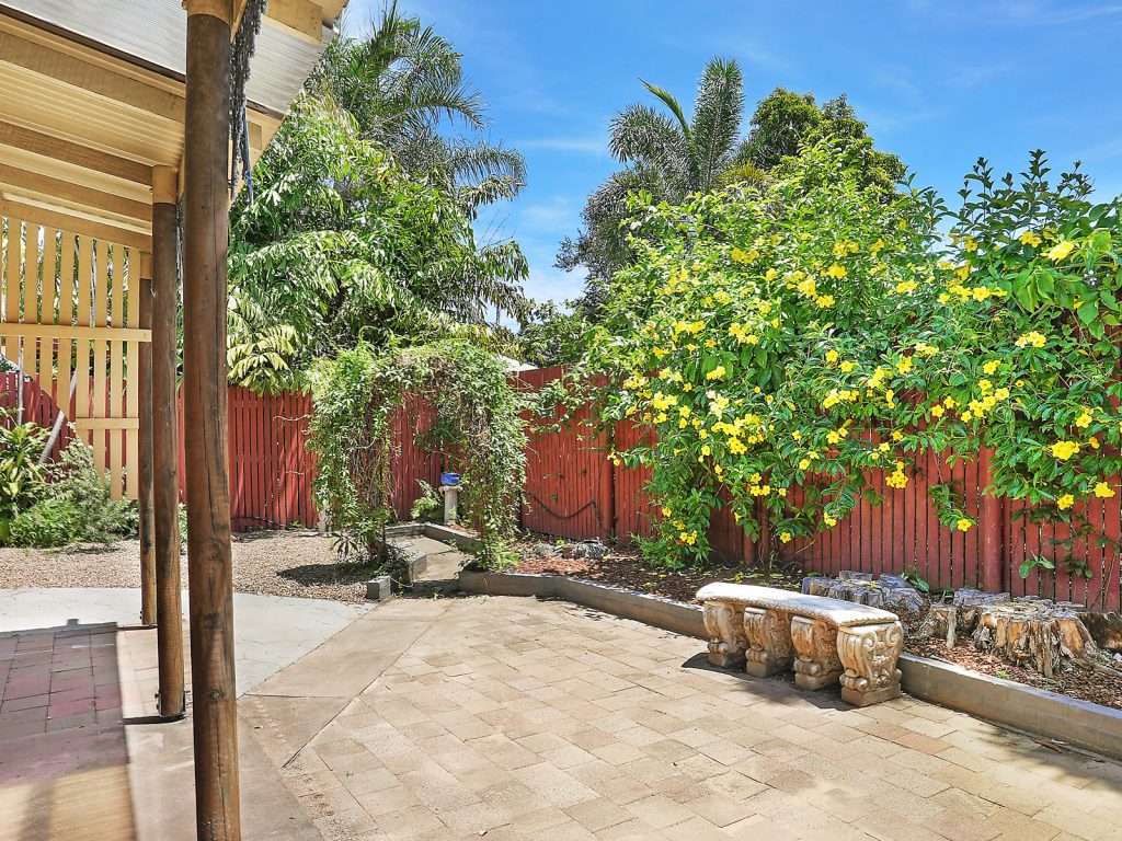 Sold - 43 Allen Street - New Property in South Townsville - Real Estate by McGrath Townsville