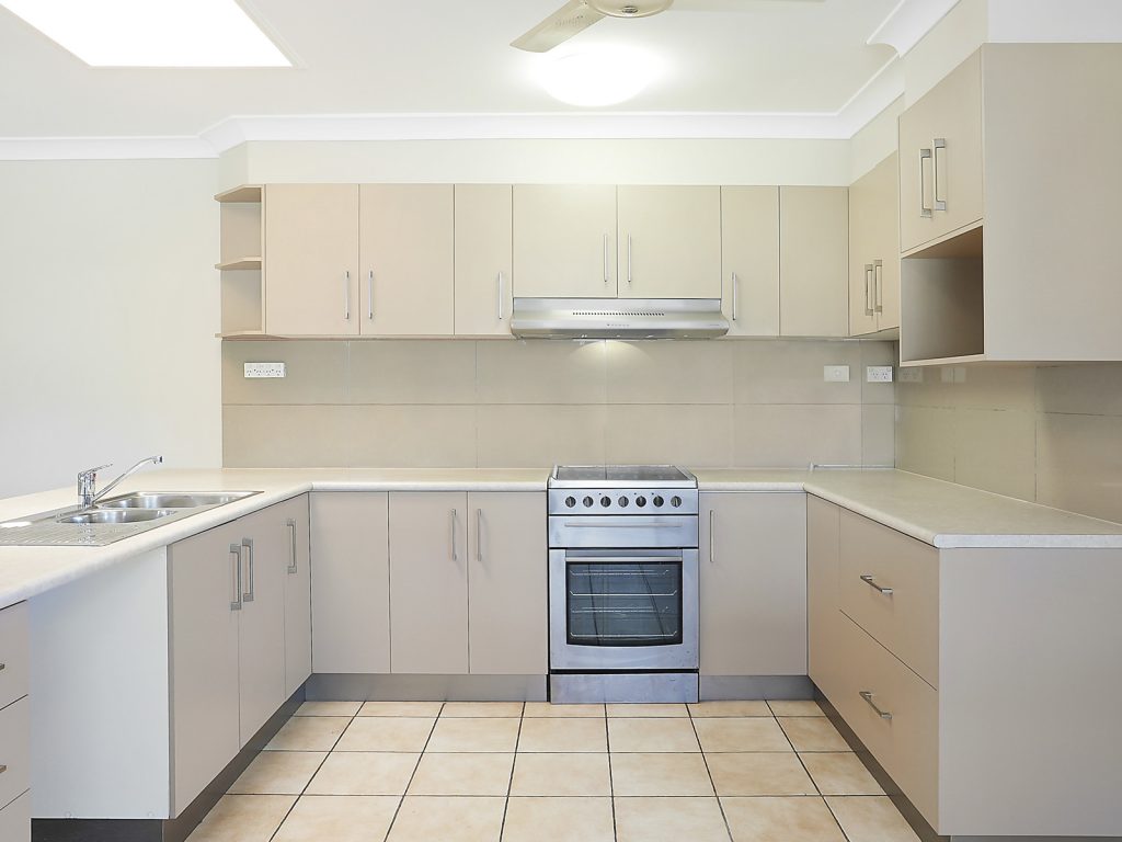 Sold - 4 Salisbury Crescent - New Property in Kirwan - Real Estate by McGrath Townsville